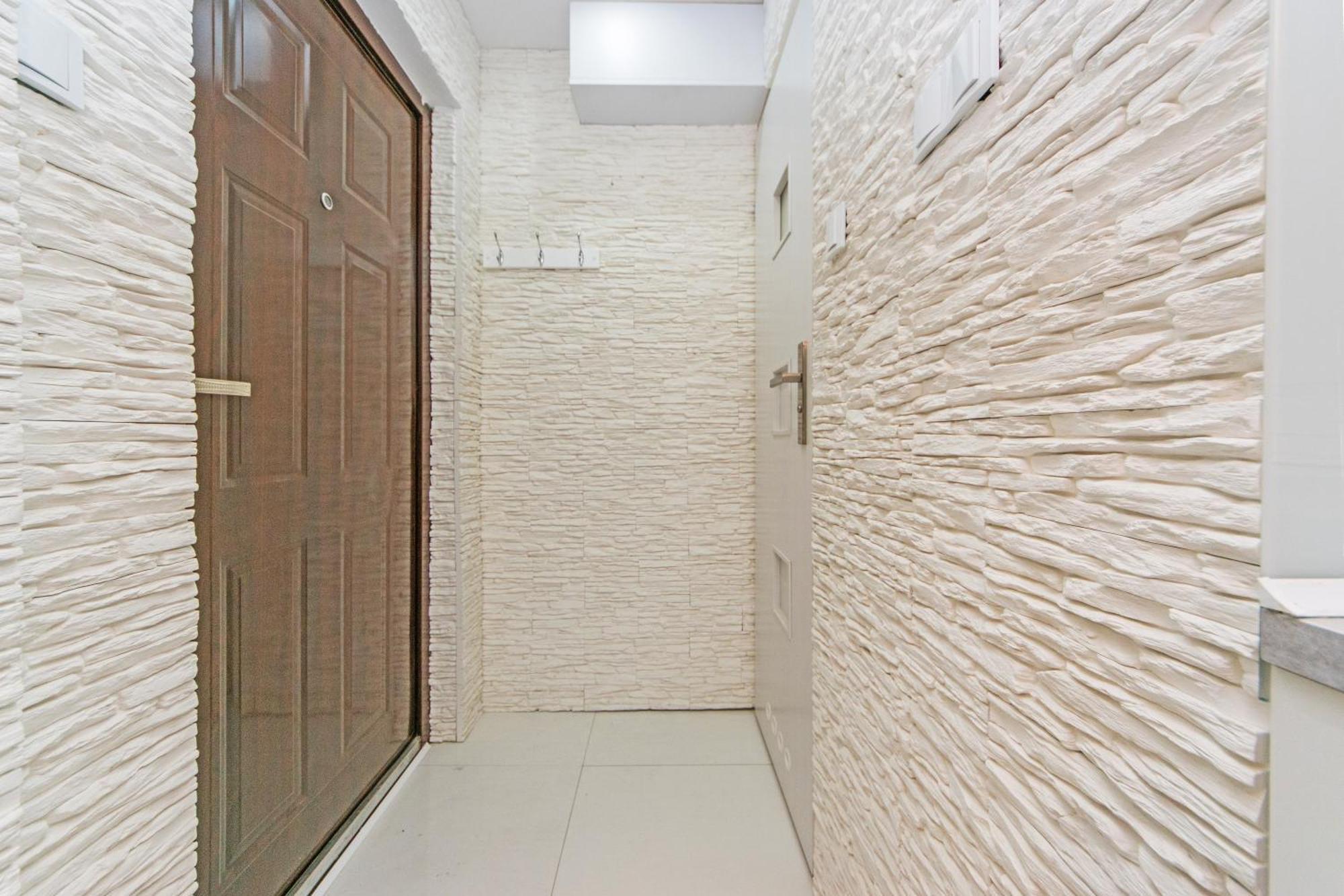 Apartamenty Gdansk Eu Szuwary Apartment Near Old Town Gdańsk Extérieur photo
